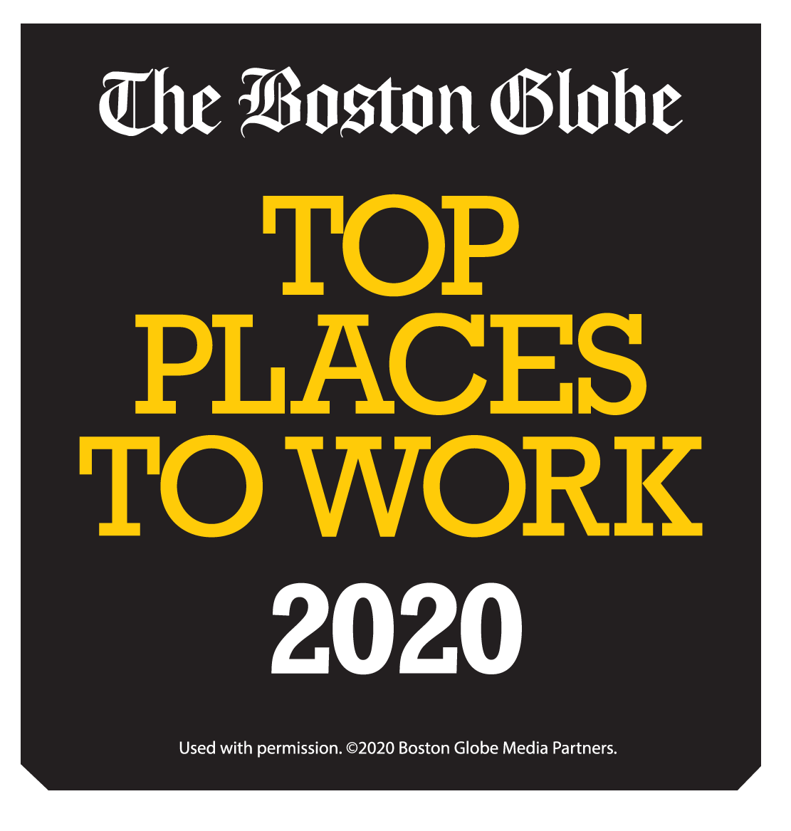 top-places-to-work