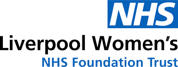 NHS-liverpool-women