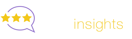 Gartner Peer Insights logo