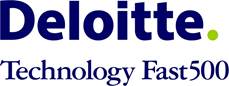 deloitte technology fast 500.jpg