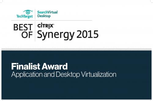 CitrixSynergy_FoamAwards_Finalist-AppDesktopVirtualization.jpg