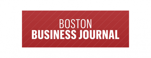 bostonbusinessjournalpress.png