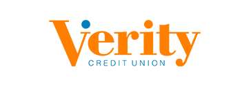 VerityLogo_OrMedBlu_RGB_2000x909.png