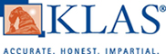 klas_logo_60.jpg