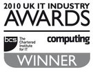 ukitawards_win_logo__2__2_2.jpg